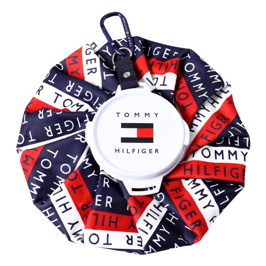 トミーヒルフィガー 氷のう 氷嚢 アイシング シーズナル メンズ THMG2SM7 Tommy Hilfiger スポーツ｜sacsbar｜03