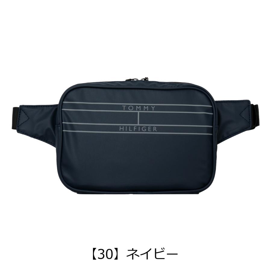 TOMMY HILFIGER GOLF（トミー ヒルフィガー ゴルフ） トミー 