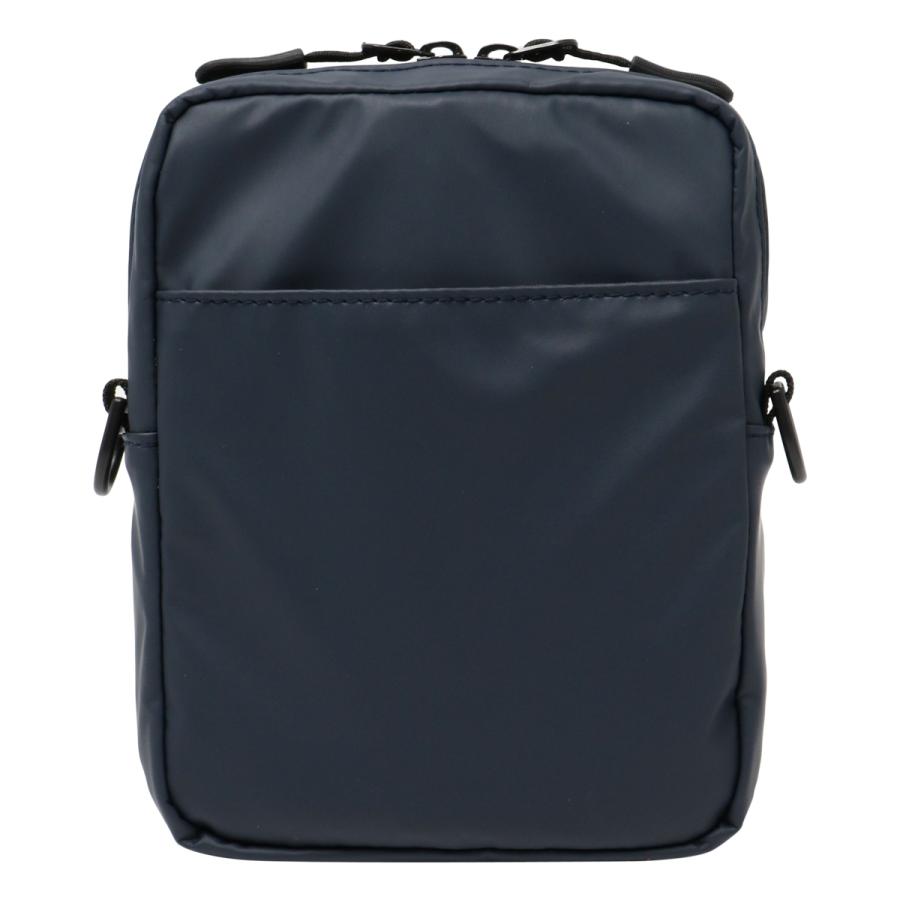 TOMMY HILFIGER GOLF トミー ヒルフィガー ゴルフ ショルダーバッグ