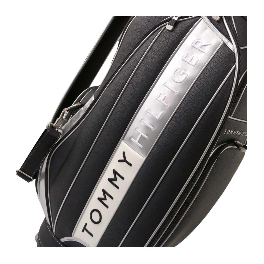 TOMMY HILFIGER GOLF（トミー ヒルフィガー ゴルフ） トミー