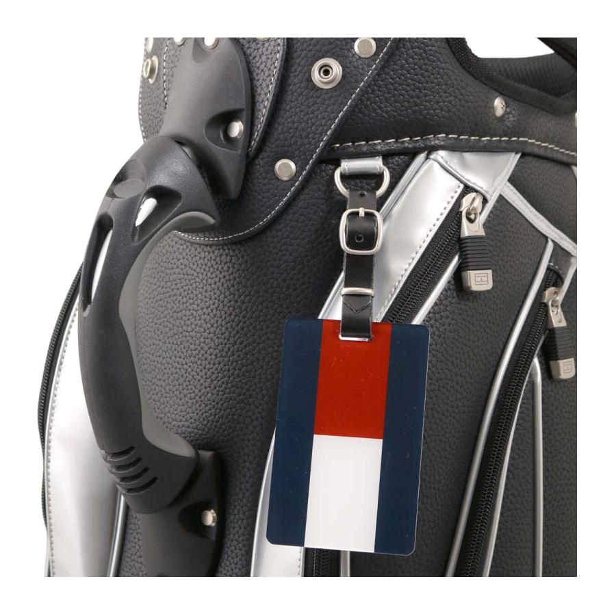 TOMMY HILFIGER GOLF（トミー ヒルフィガー ゴルフ） トミー