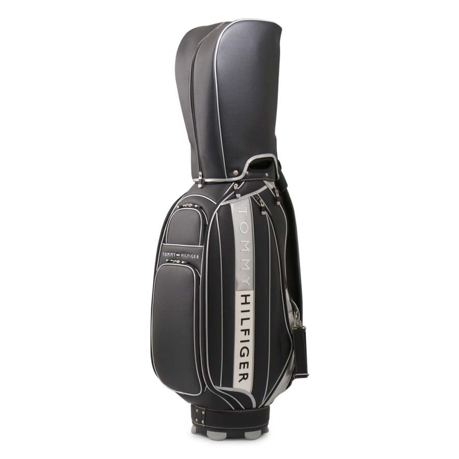 TOMMY HILFIGER GOLF（トミー ヒルフィガー ゴルフ） トミー