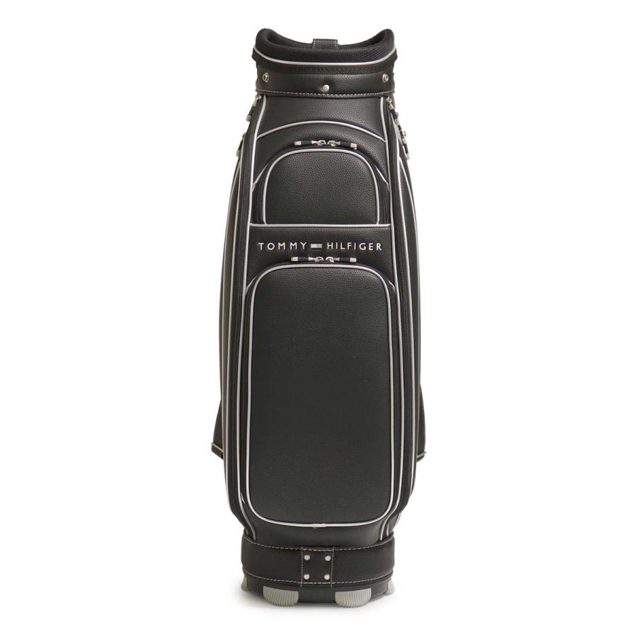 TOMMY HILFIGER GOLF（トミー ヒルフィガー ゴルフ） トミー