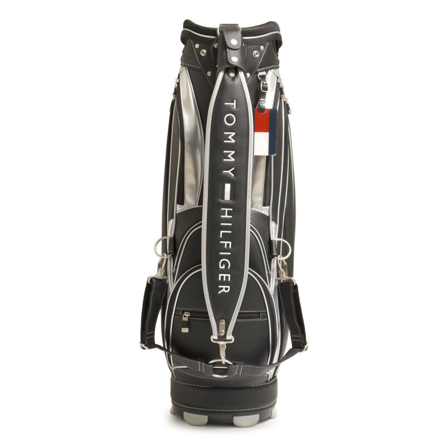 TOMMY HILFIGER GOLF（トミー ヒルフィガー ゴルフ） トミー