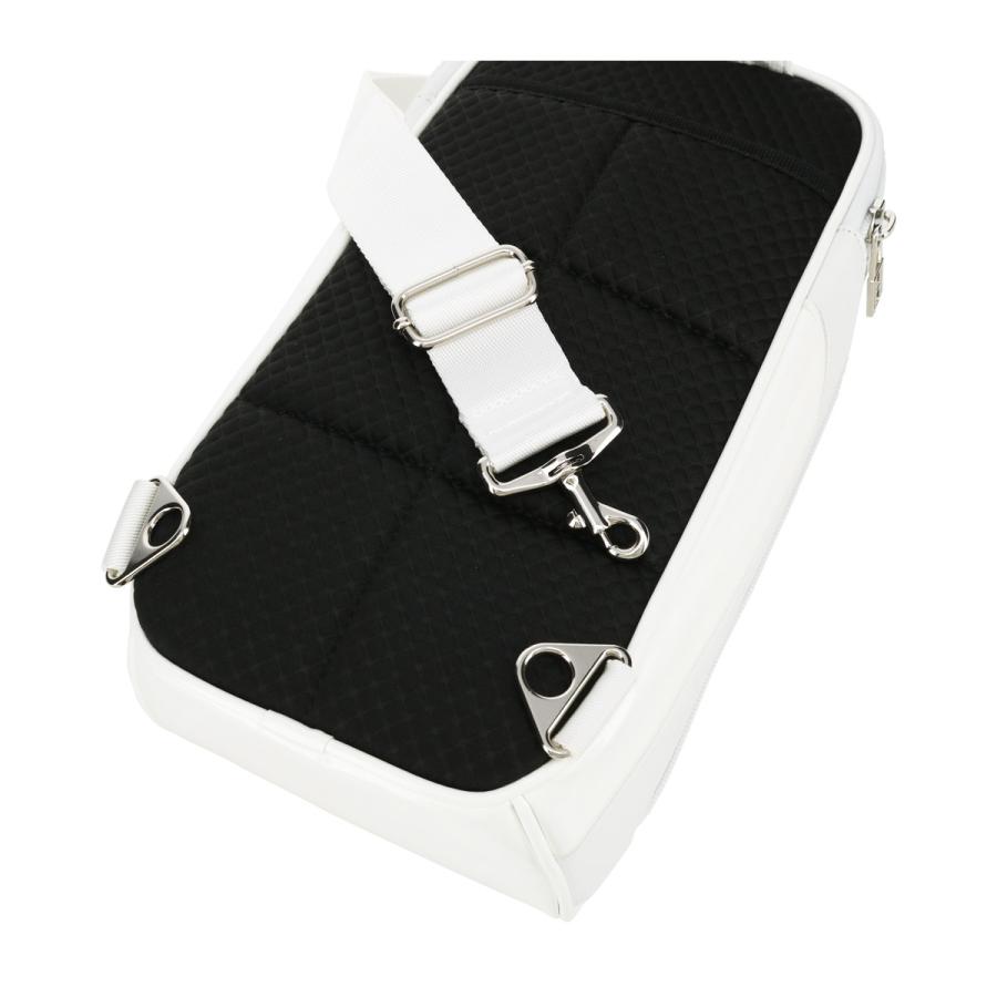 TOMMY HILFIGER GOLF（トミー ヒルフィガー ゴルフ） トミー