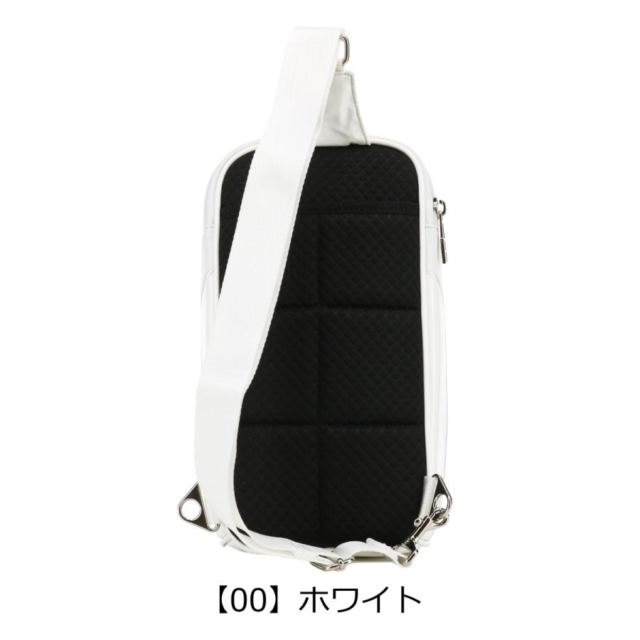 TOMMY HILFIGER GOLF（トミー ヒルフィガー ゴルフ） トミー 