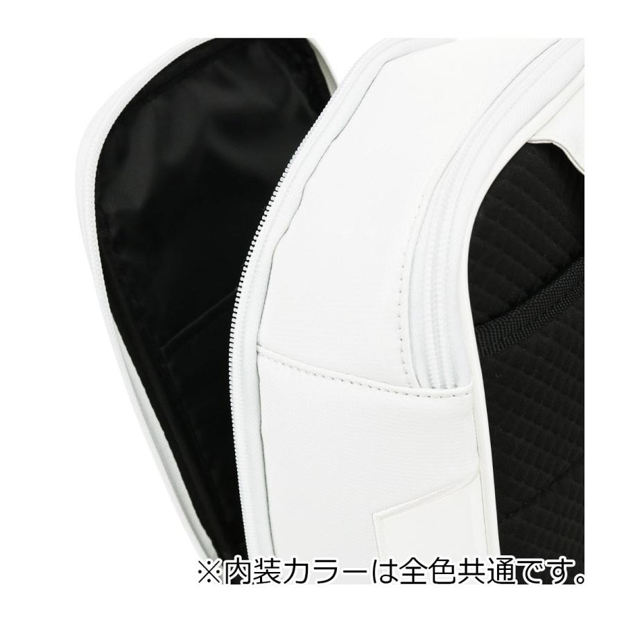 TOMMY HILFIGER GOLF（トミー ヒルフィガー ゴルフ） トミー