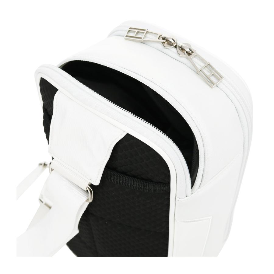 TOMMY HILFIGER GOLF（トミー ヒルフィガー ゴルフ） トミー