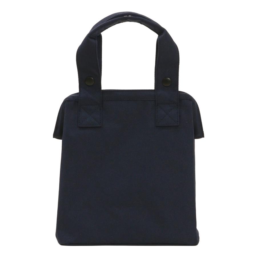 TOMMY HILFIGER GOLF トミーヒルフィガー ゴルフ 保冷バッグ