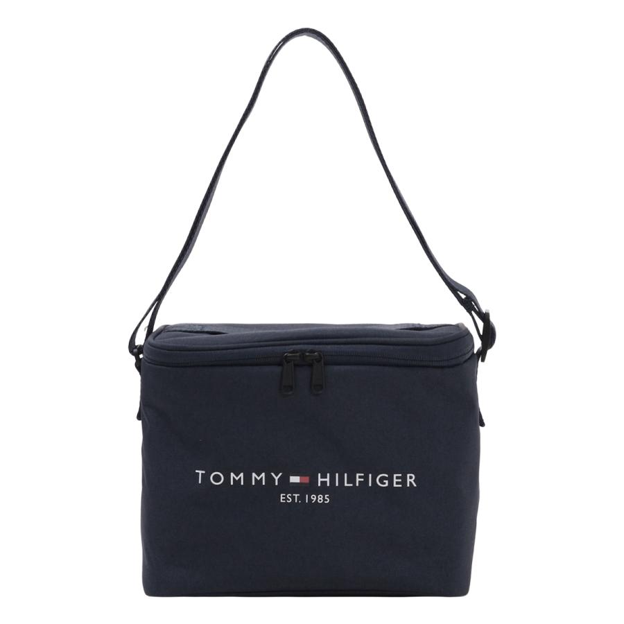 TOMMY HILFIGER GOLF（トミー ヒルフィガー ゴルフ） トミー
