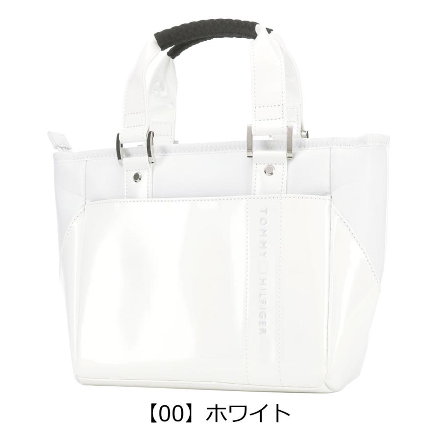 TOMMY HILFIGER GOLF（トミー ヒルフィガー ゴルフ） トミー