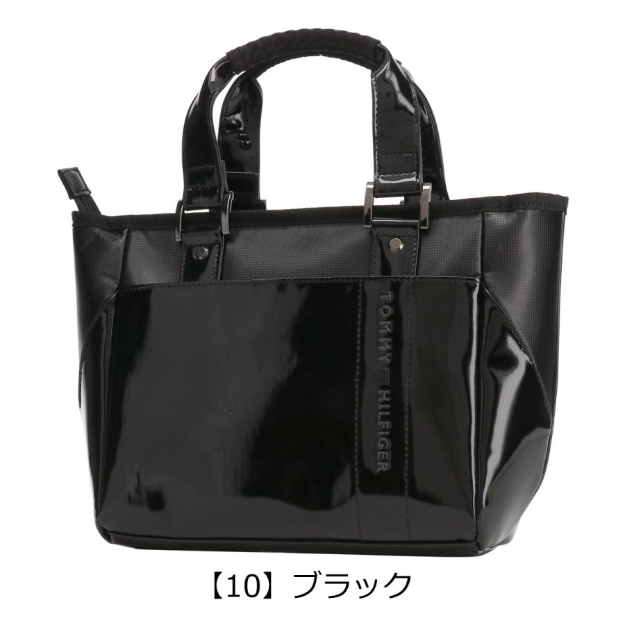 TOMMY HILFIGER GOLF（トミー ヒルフィガー ゴルフ） トミー