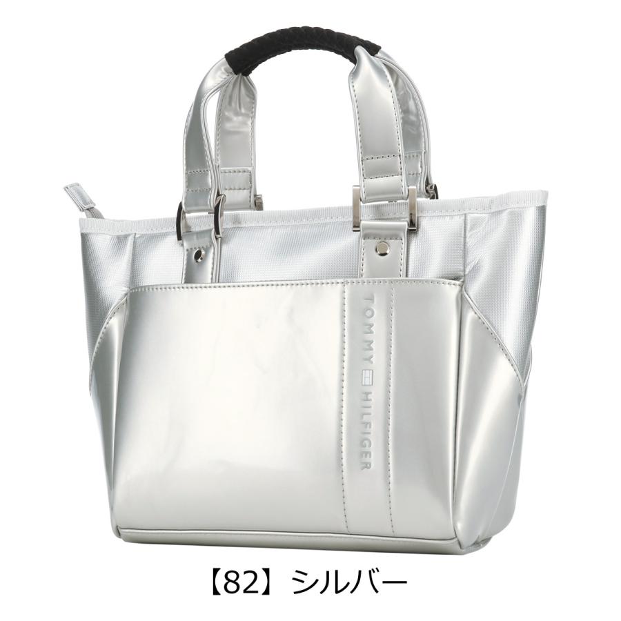 TOMMY HILFIGER GOLF（トミー ヒルフィガー ゴルフ） トミー