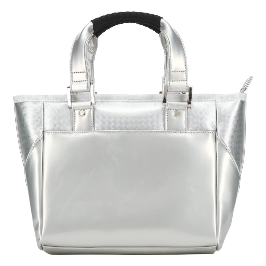 TOMMY HILFIGER GOLF（トミー ヒルフィガー ゴルフ） トミー