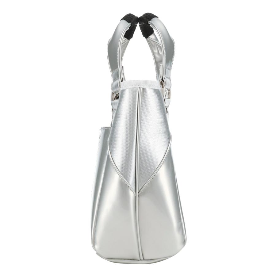 TOMMY HILFIGER GOLF（トミー ヒルフィガー ゴルフ） トミー