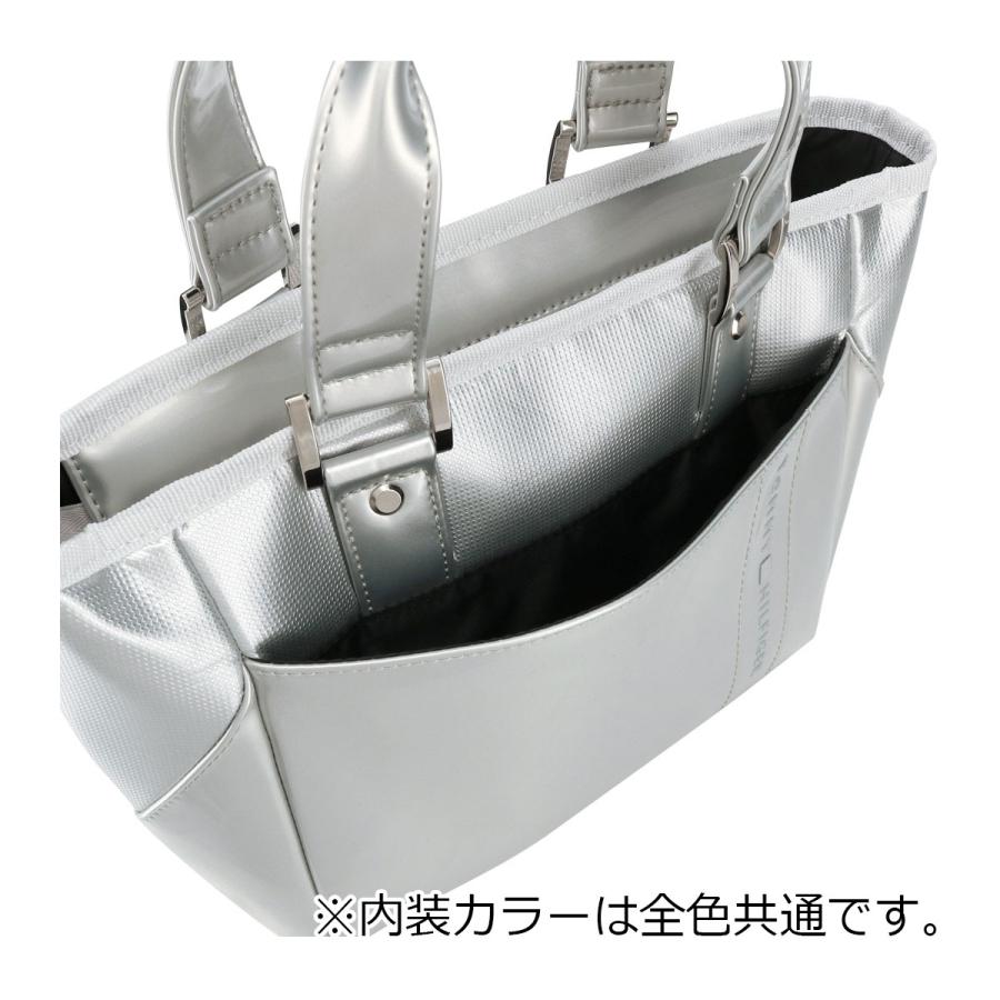 TOMMY HILFIGER GOLF（トミー ヒルフィガー ゴルフ） トミー