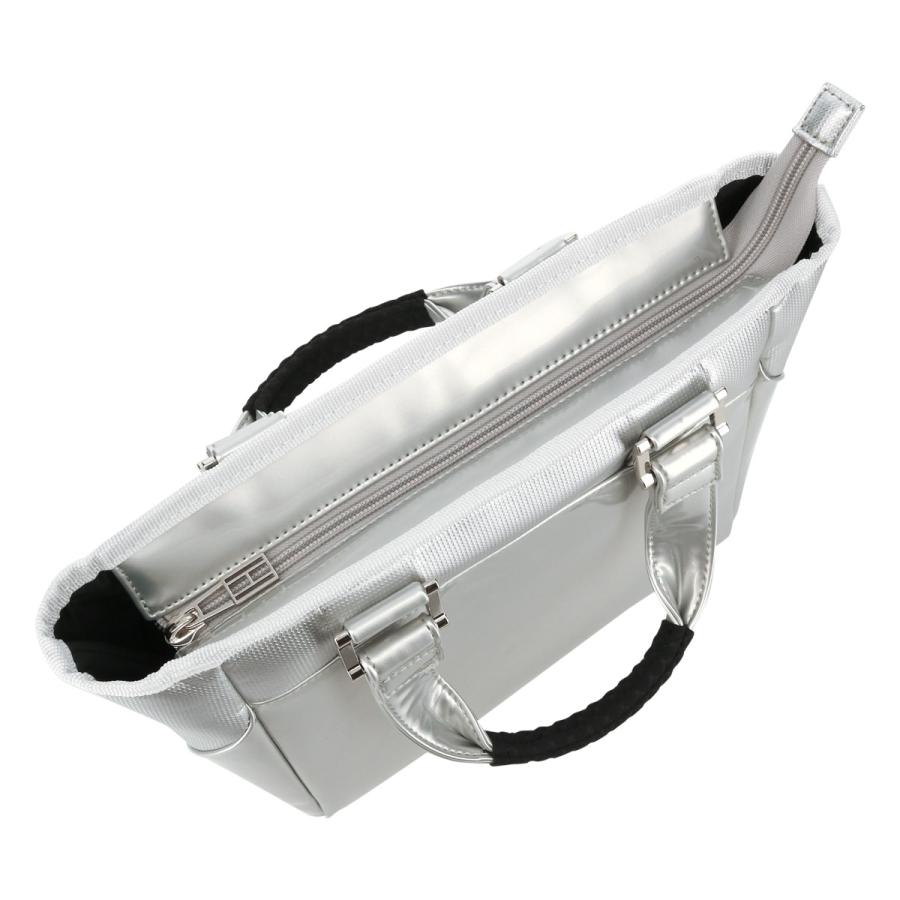 TOMMY HILFIGER GOLF（トミー ヒルフィガー ゴルフ） トミー