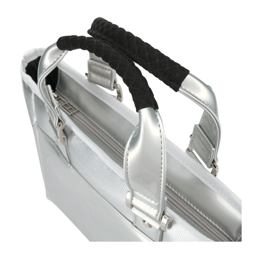 TOMMY HILFIGER GOLF（トミー ヒルフィガー ゴルフ） トミー