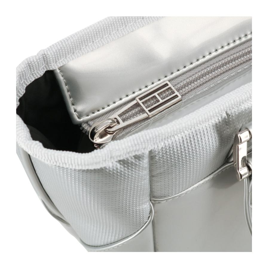 新品 トミーヒルフィガーゴルフ カートバッグ THMG5ST2 ホワイト 楽天市場】新作 トミーヒルフィガー ゴルフ ラウンドバッグ