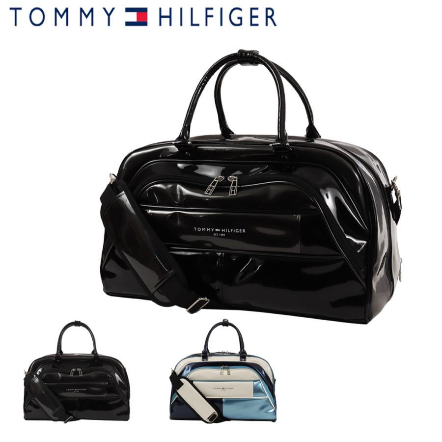 TOMMY HILFIGER GOLF（トミー ヒルフィガー ゴルフ） トミー