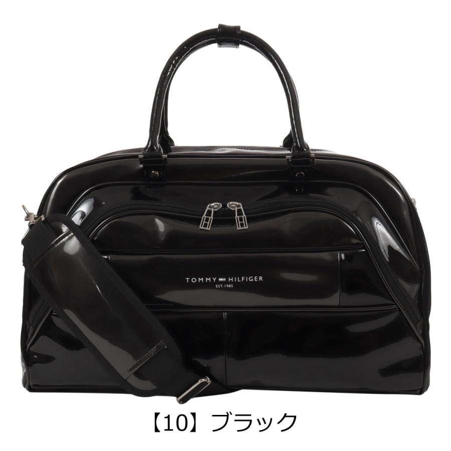 TOMMY HILFIGER GOLF（トミー ヒルフィガー ゴルフ） トミー