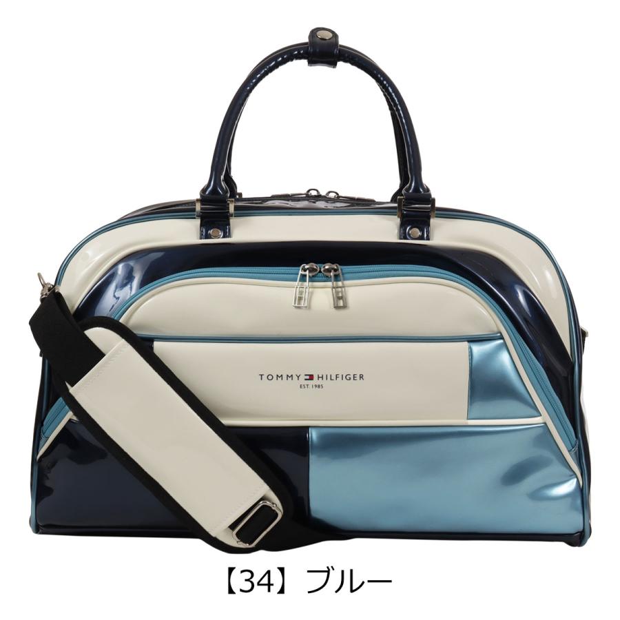 TOMMY HILFIGER GOLF（トミー ヒルフィガー ゴルフ） トミー