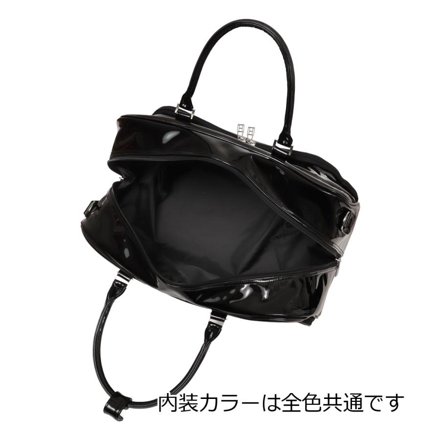 TOMMY HILFIGER GOLF（トミー ヒルフィガー ゴルフ） トミー