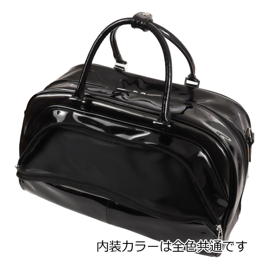 TOMMY HILFIGER GOLF（トミー ヒルフィガー ゴルフ） トミー