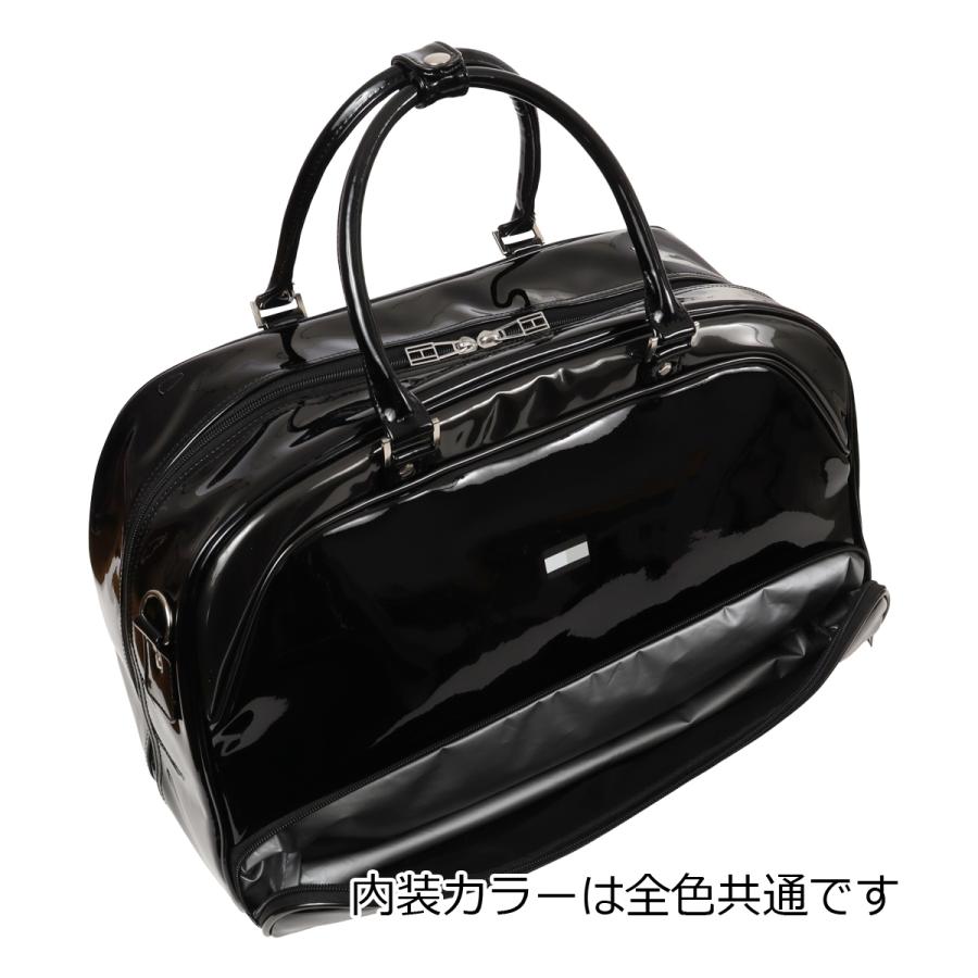 TOMMY HILFIGER GOLF（トミー ヒルフィガー ゴルフ） トミー