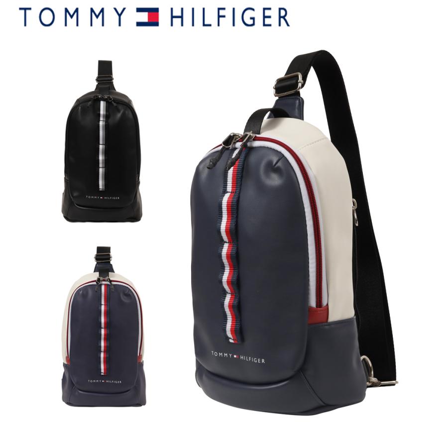 TOMMY HILFIGER GOLF（トミー ヒルフィガー ゴルフ） トミー 
