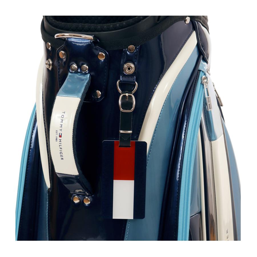 TOMMY HILFIGER GOLF（トミー ヒルフィガー ゴルフ） トミー