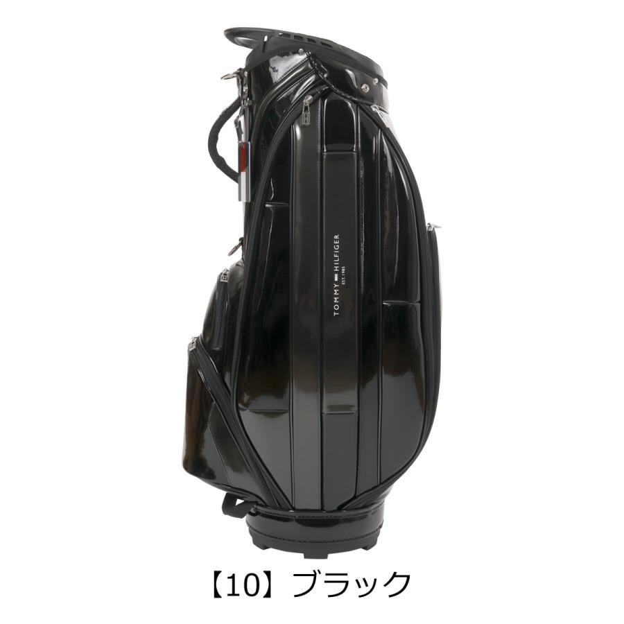TOMMY HILFIGER GOLF（トミー ヒルフィガー ゴルフ） トミー