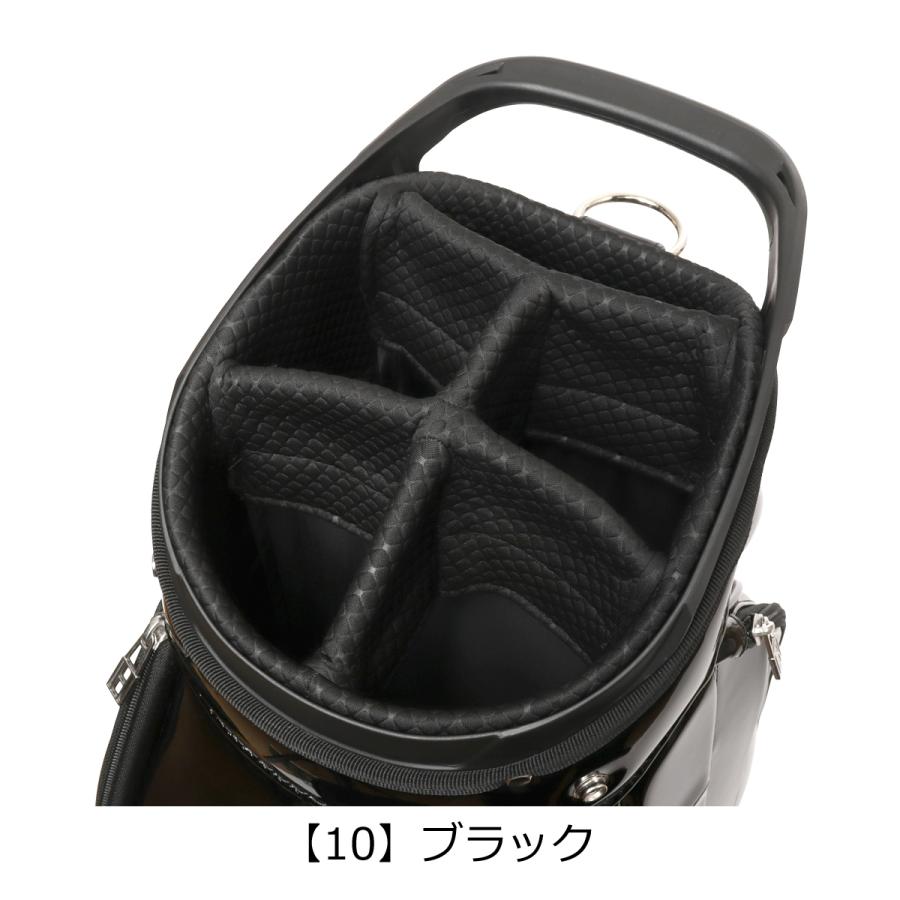 TOMMY HILFIGER GOLF（トミー ヒルフィガー ゴルフ） トミー