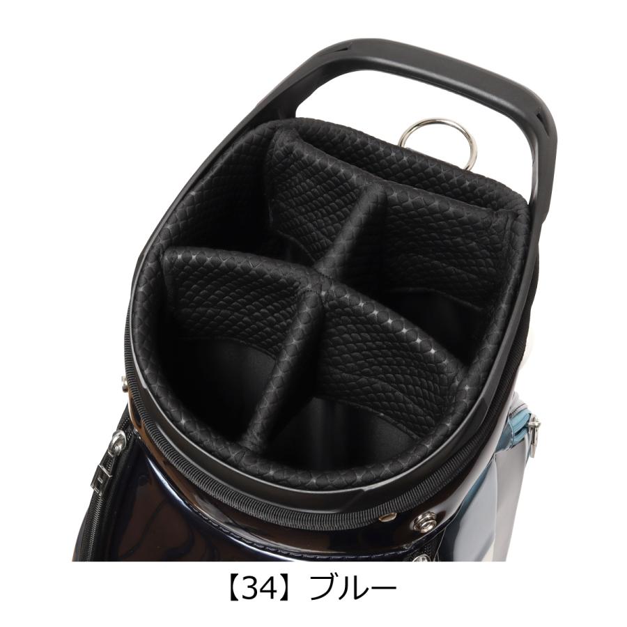 TOMMY HILFIGER GOLF（トミー ヒルフィガー ゴルフ） トミー