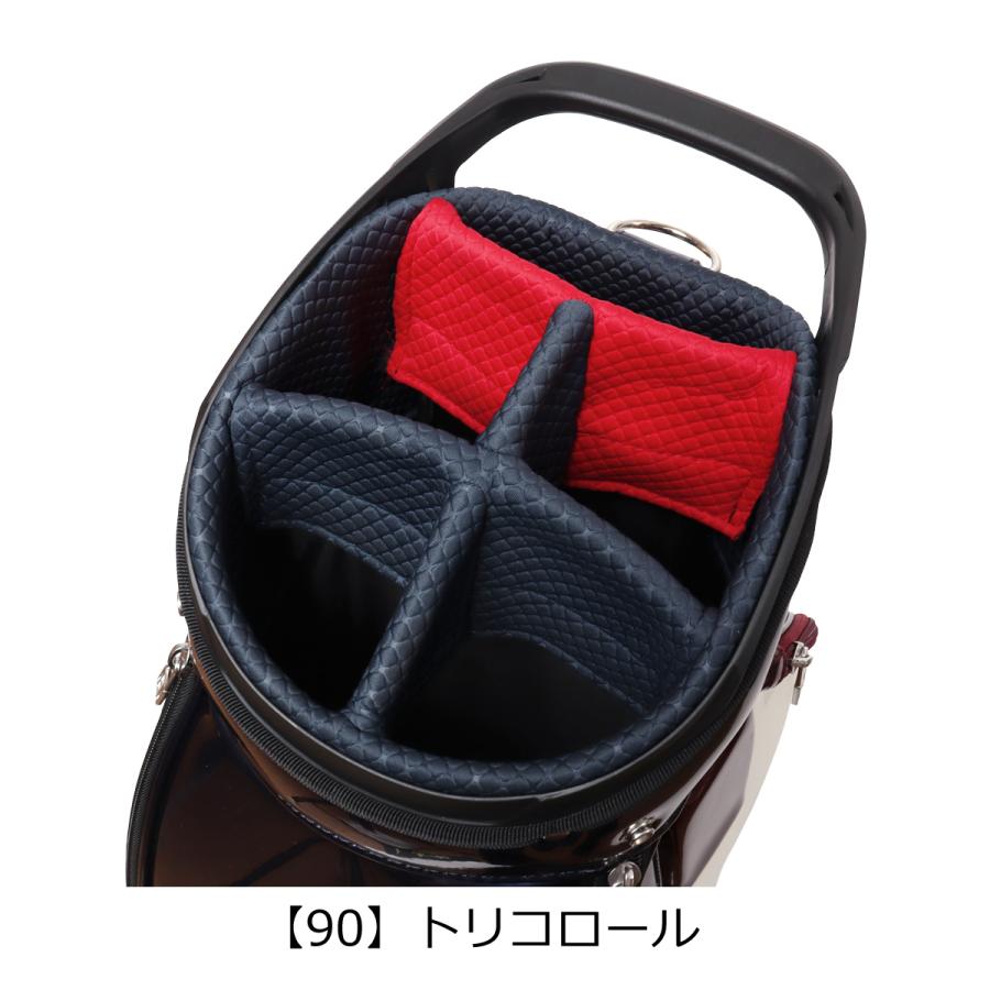 TOMMY HILFIGER GOLF（トミー ヒルフィガー ゴルフ） トミー