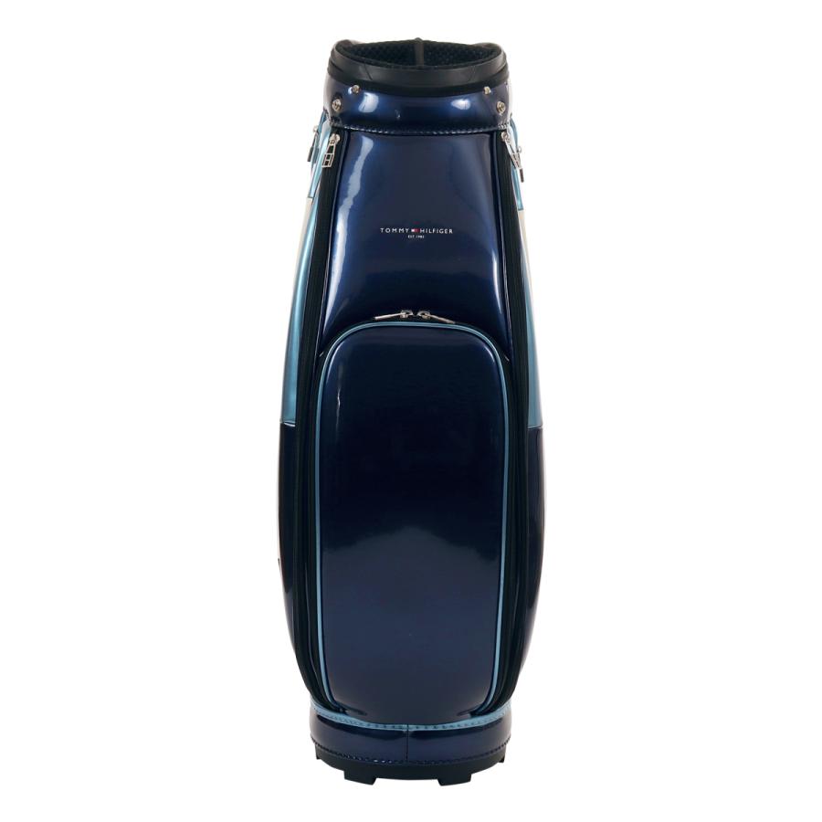 TOMMY HILFIGER GOLF（トミー ヒルフィガー ゴルフ） トミー