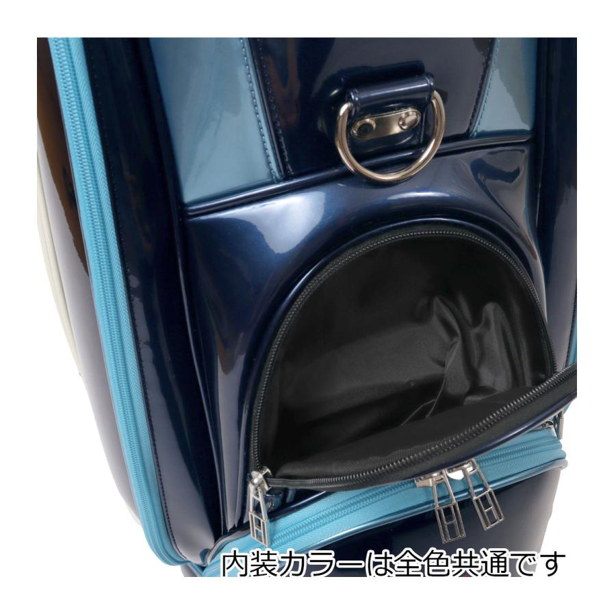 TOMMY HILFIGER GOLF（トミー ヒルフィガー ゴルフ） トミー