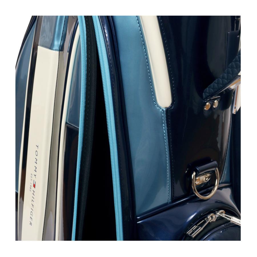 TOMMY HILFIGER GOLF（トミー ヒルフィガー ゴルフ） トミー