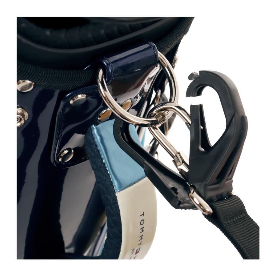 TOMMY HILFIGER GOLF（トミー ヒルフィガー ゴルフ） トミー