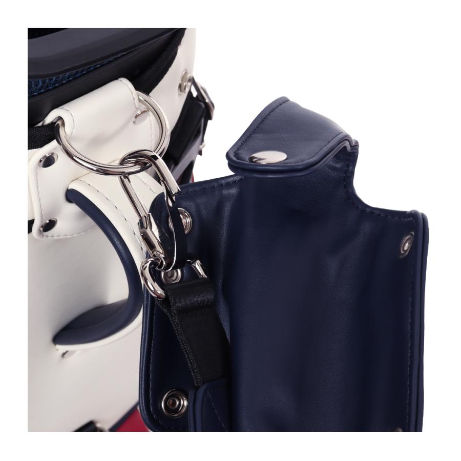TOMMY HILFIGER GOLF（トミー ヒルフィガー ゴルフ） トミー