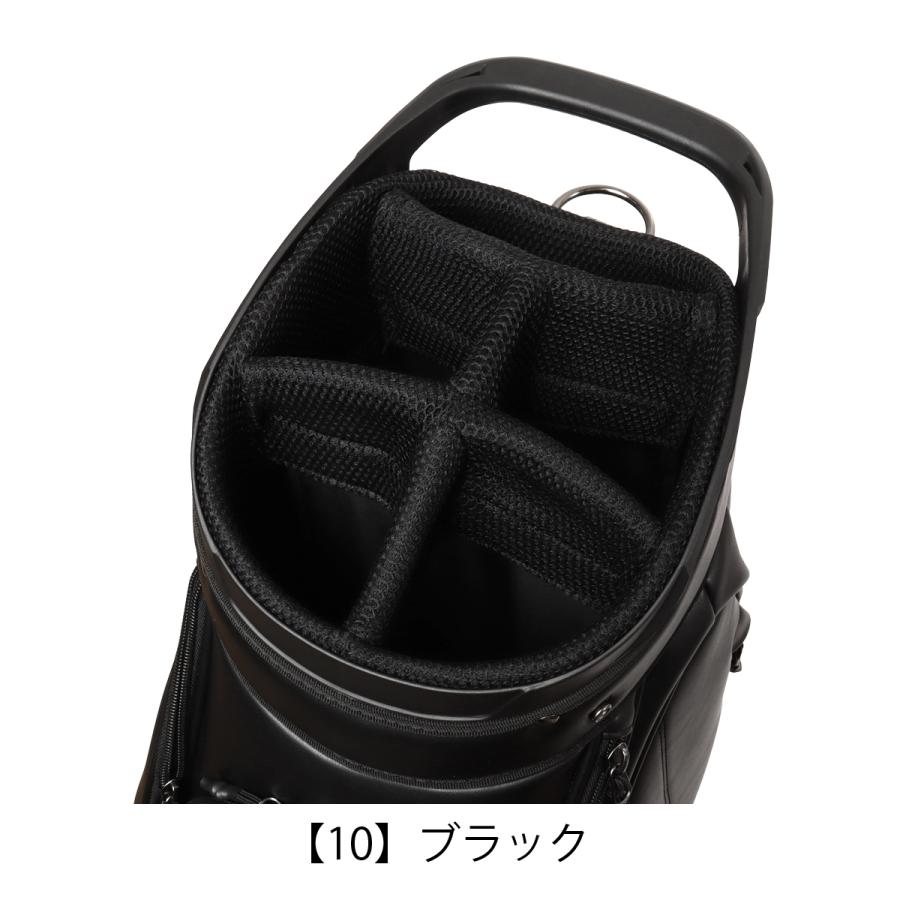 TOMMY HILFIGER GOLF（トミー ヒルフィガー ゴルフ） トミー