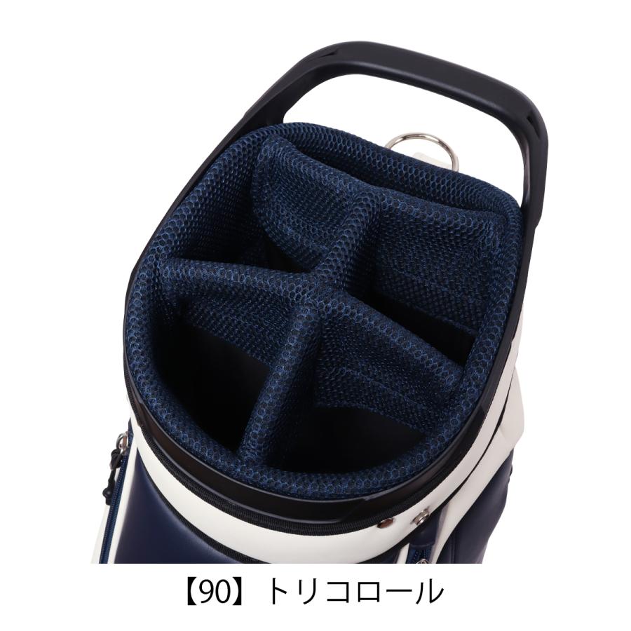 TOMMY HILFIGER GOLF（トミー ヒルフィガー ゴルフ） トミー
