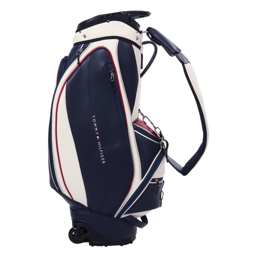 TOMMY HILFIGER GOLF（トミー ヒルフィガー ゴルフ） トミー