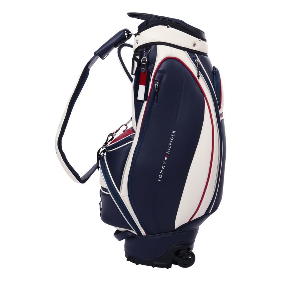 TOMMY HILFIGER GOLF（トミー ヒルフィガー ゴルフ） トミー