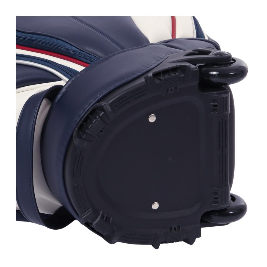 TOMMY HILFIGER GOLF（トミー ヒルフィガー ゴルフ） トミー