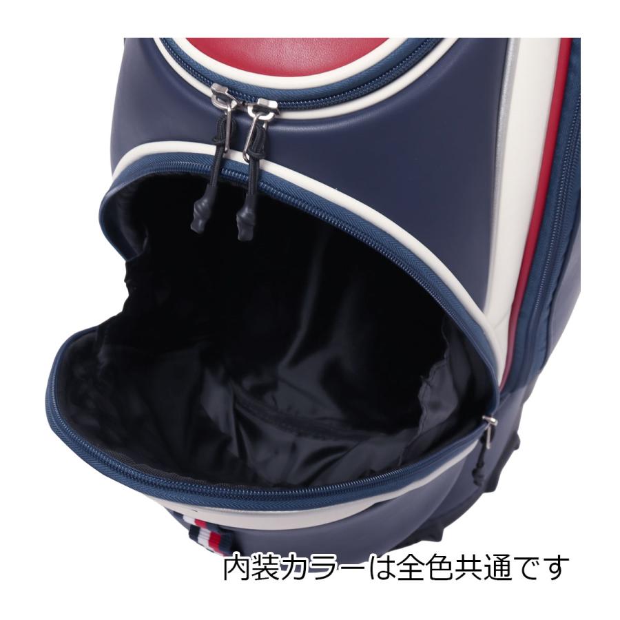 TOMMY HILFIGER GOLF（トミー ヒルフィガー ゴルフ） トミー