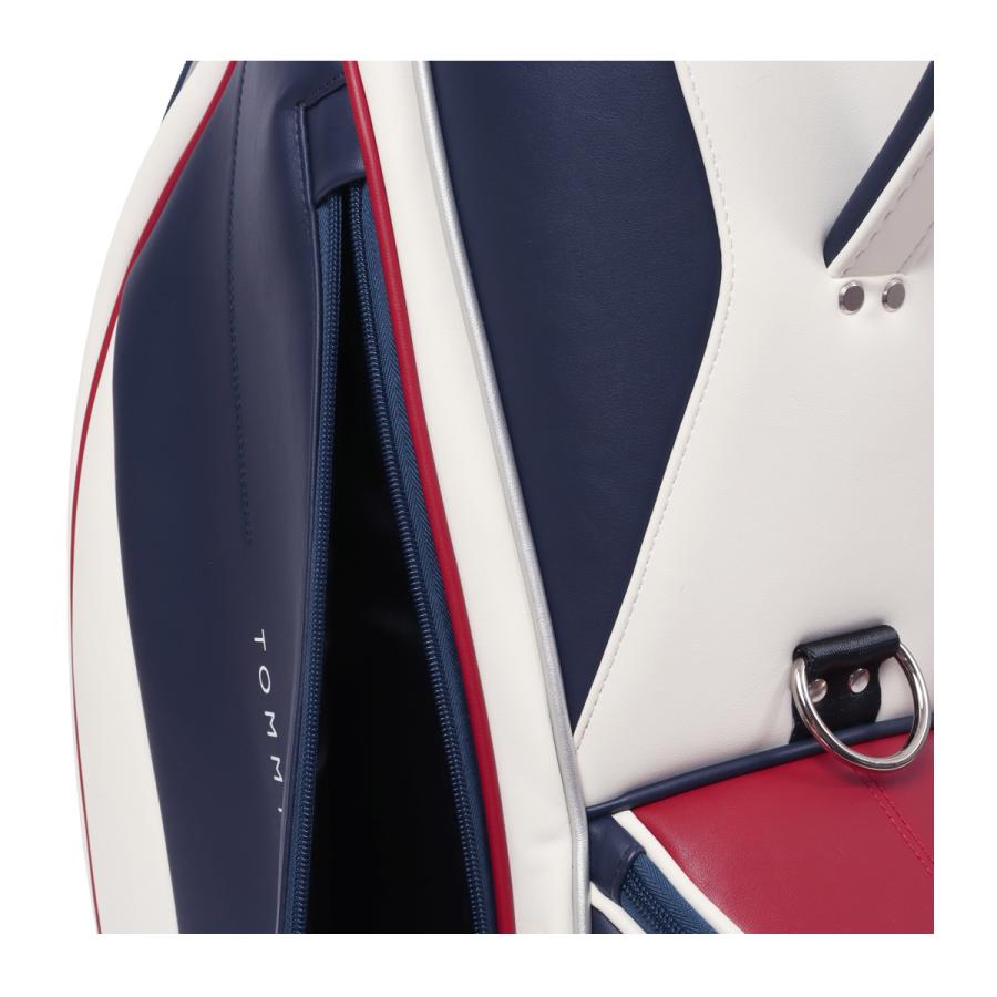 TOMMY HILFIGER GOLF（トミー ヒルフィガー ゴルフ） トミー