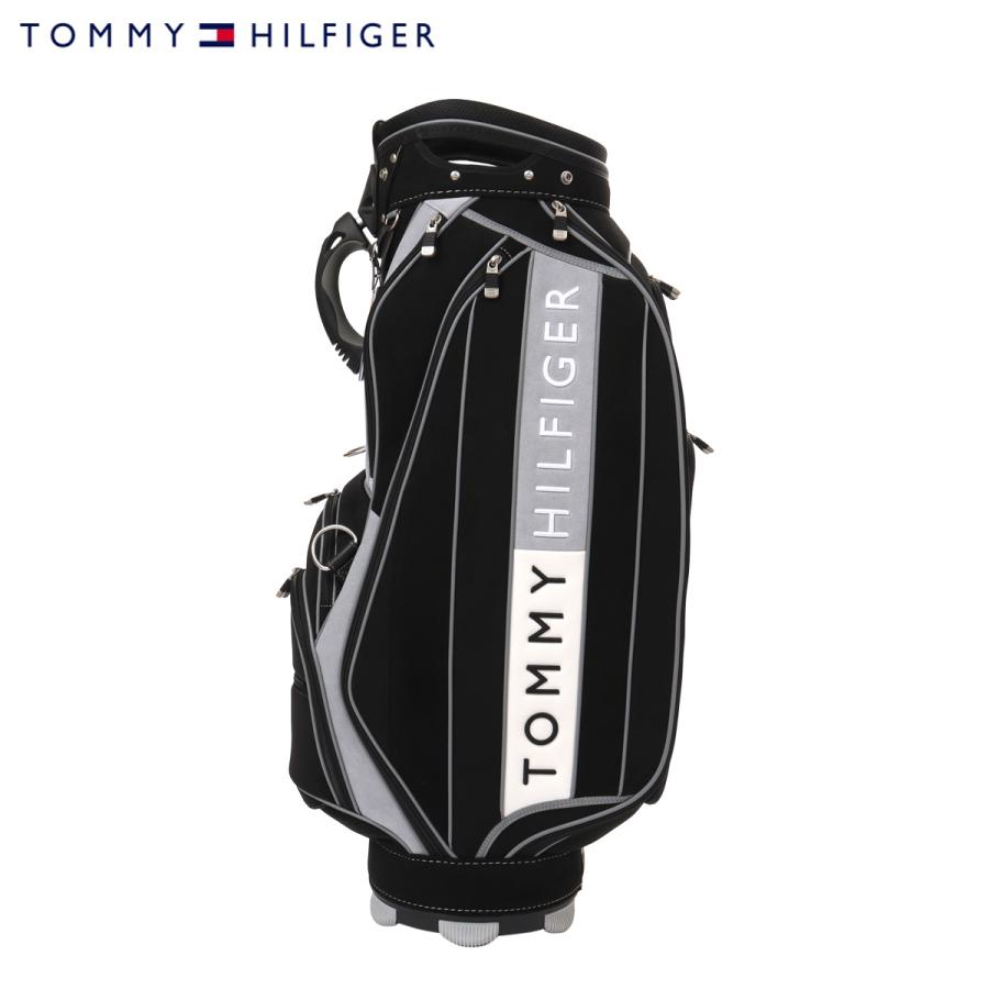 TOMMY HILFIGER GOLF（トミー ヒルフィガー ゴルフ） トミー 