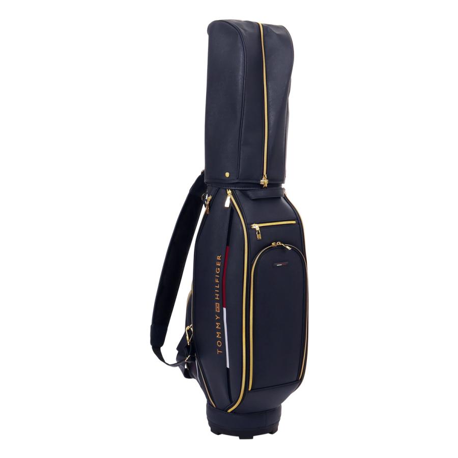 TOMMY HILFIGER GOLF（トミー ヒルフィガー ゴルフ） トミー