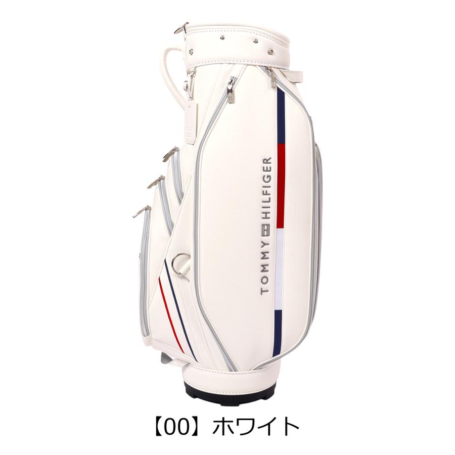 TOMMY HILFIGER GOLF（トミー ヒルフィガー ゴルフ） トミー